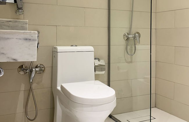 Altawun Distrect - Foto 68