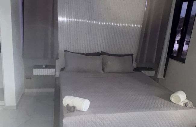 Level suites - Foto 24