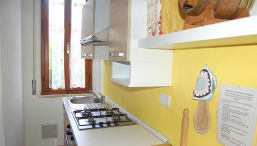 Casa DUILIA - Foto 5