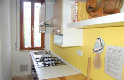 Casa DUILIA - Foto 5