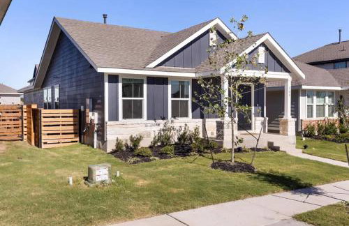 Modern Cozy Home - Gym - Quiet Street - Sleeps 4 - Foto 7