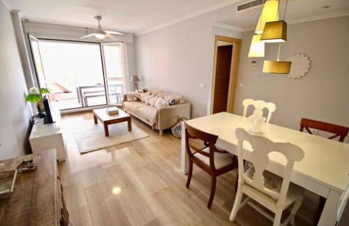 Estrella del Mar 68 by homeprive - Foto 9