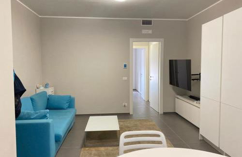 NUOVO E CENTRALISSIMO - Foto 9