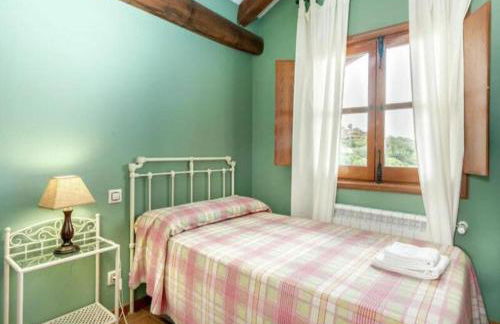 Casas Rurales Acebuche en Valle del Ambroz - Foto 75