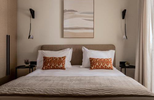 Villa Alexandros - Foto 28