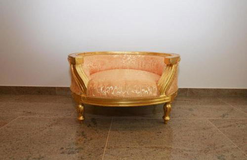 Ferienhaus Merzijana - Foto 45