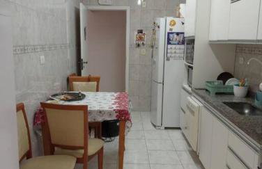 Apartamento na Frente da Praia - Foto 10