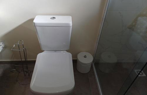 Vila Figueiredo das Donas - Suíte Espaço Gourmet - Photo 3