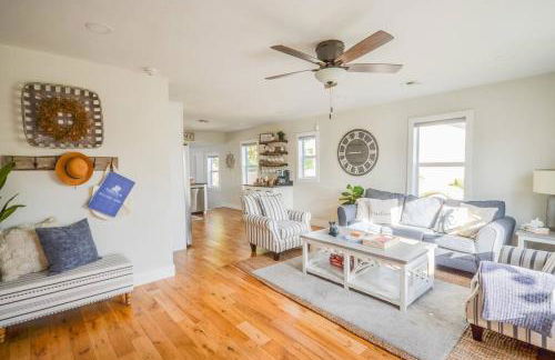 Sabal Palm Vacation Homes - Foto 52