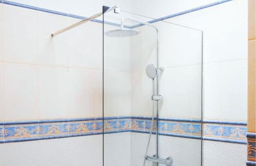 LIVE BUENAVISTA TERRACE - Foto 31