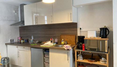 Embarcation - Foto 5