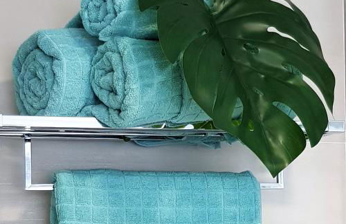 Sensación Azul - Foto 11