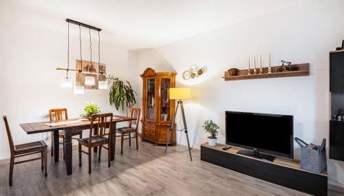 Kleine Auszeit - Foto 4