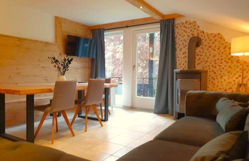 Haus Denneberg - Foto 26