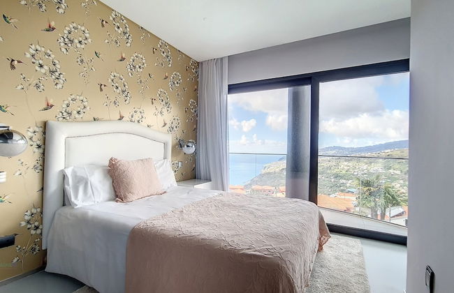 Villa Bonsai - Foto 8