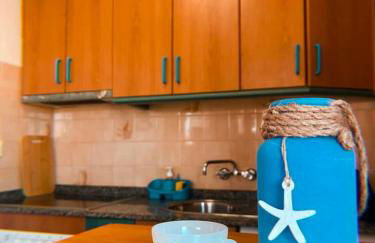 Blue Vibes, Relax & Beach - Foto 11