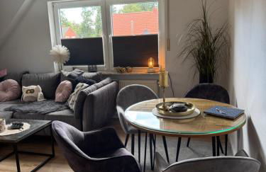 Ferienwohnung Fehn - Photo 8