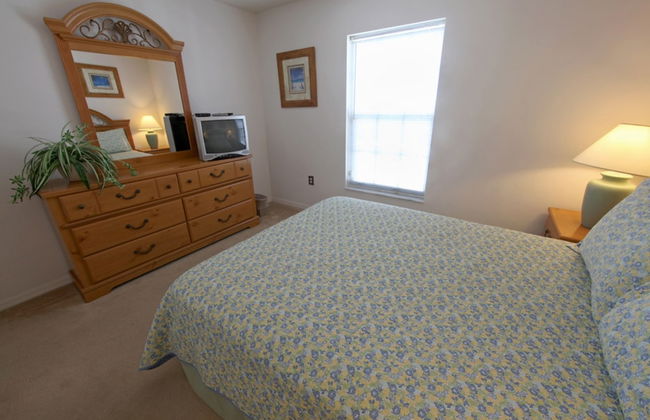 3BR 2BA Home in Rolling Hiils by CV-2616 - Foto 10