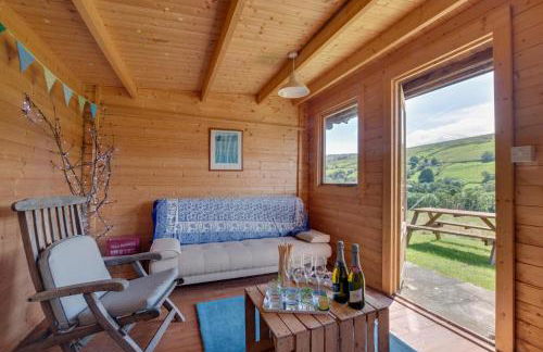 3 Bed in Gunnerside oc-ds097 - Foto 9