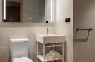 Apartamentos Sorolla House - Photo 20