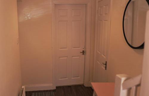 Meadow Terrace - Photo 38