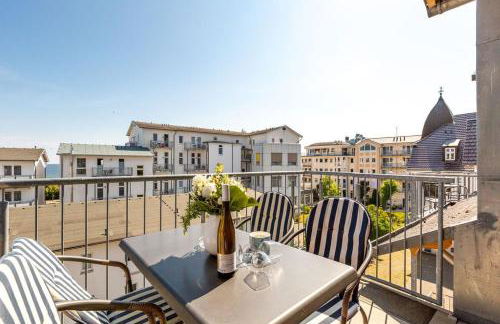 Villa Linquenda App 6 - Foto 6