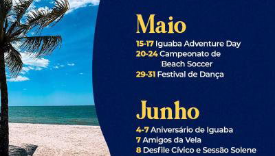 Cantinho da Alzira - Sobrado - Foto 3