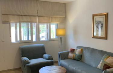 LA BARRACA - A - Relax, Terraza cerca del mar - Foto 14