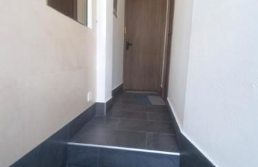 Mini Apartamento de Lujo - Foto 3