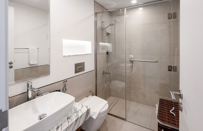 Lamtara 1 - Mint Stay - Foto 10