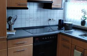 Gemütliche FeWo im Fachwerkhaus - Foto 6