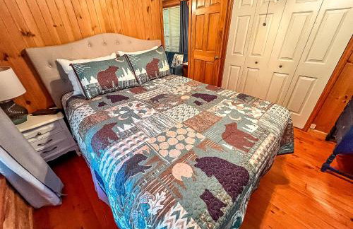 Bear Necessities - Photo 11