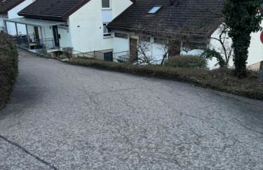 Isaak Apartment Sonnenklang - Foto 25