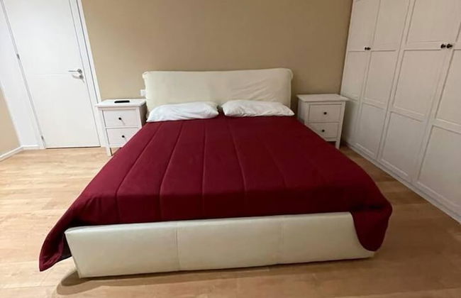 La Casa di Andrea Caltagirone - Foto 3