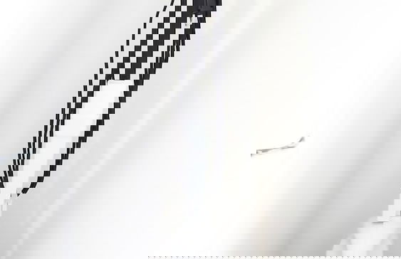 La Lumiere Oroku 203 - Foto 13