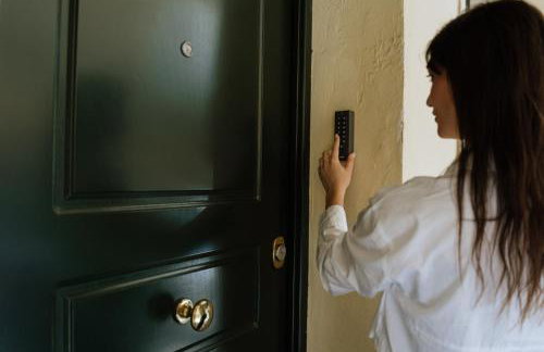 Yourbanflat Art Loft - Foto 19