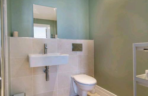 City Views Apartment - Foto 37