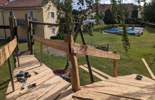 Hof Grübler - Foto 33