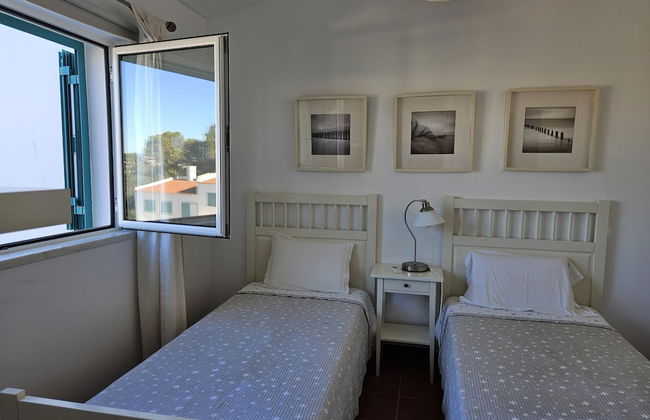 Alvor Prainha Beach House - Foto 3