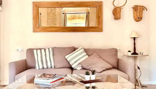 Feel the Sherry experience1 by Musgo - Foto 3