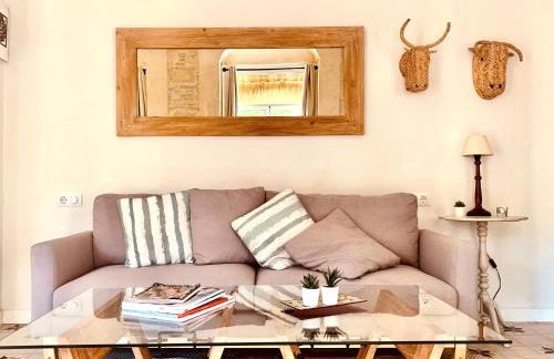 Feel the Sherry experience1 by Musgo - Foto 3