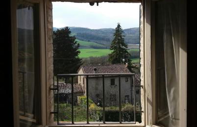 Casa intera con giardino - Photo 35