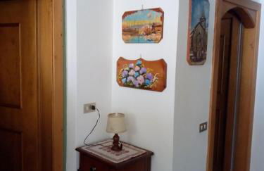 Appartamenti Sasso Rosso - Photo 19