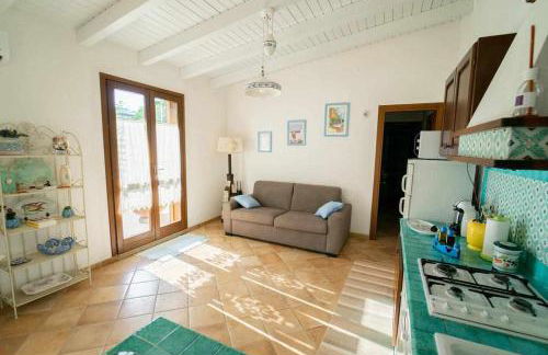 Dune Home alloggi sul mare - Foto 11