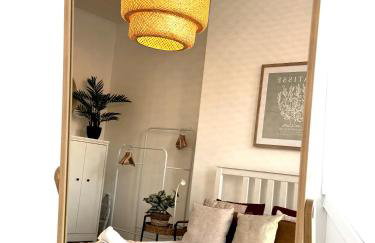 Castlegreen Lux Apartment - Foto 22