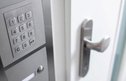 Michaelis Suite - Schrangen-Suites-1389 - Foto 36