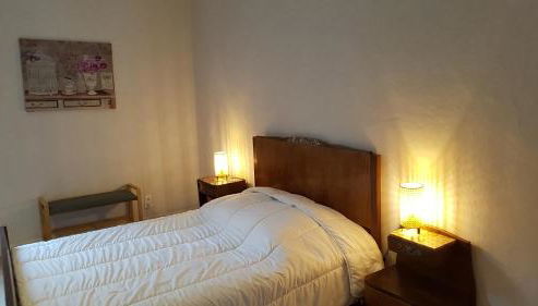 Gîte Carla - Photo 5