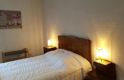 Gîte Carla - Photo 5