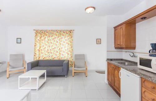 GuestReady - Colon Eva - Foto 58