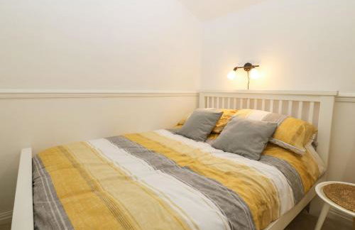 Craig Mawr - Foto 17